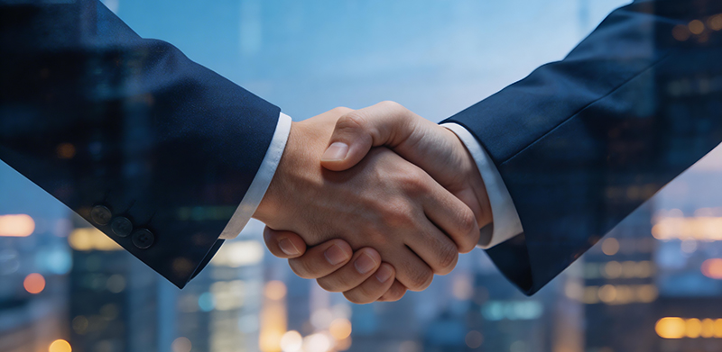 1773290767647972.jpg 商务合作.jpg